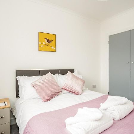 فيلا ويندسورفي Fabulous 6 Sleeper! Great Location! المظهر الخارجي الصورة
