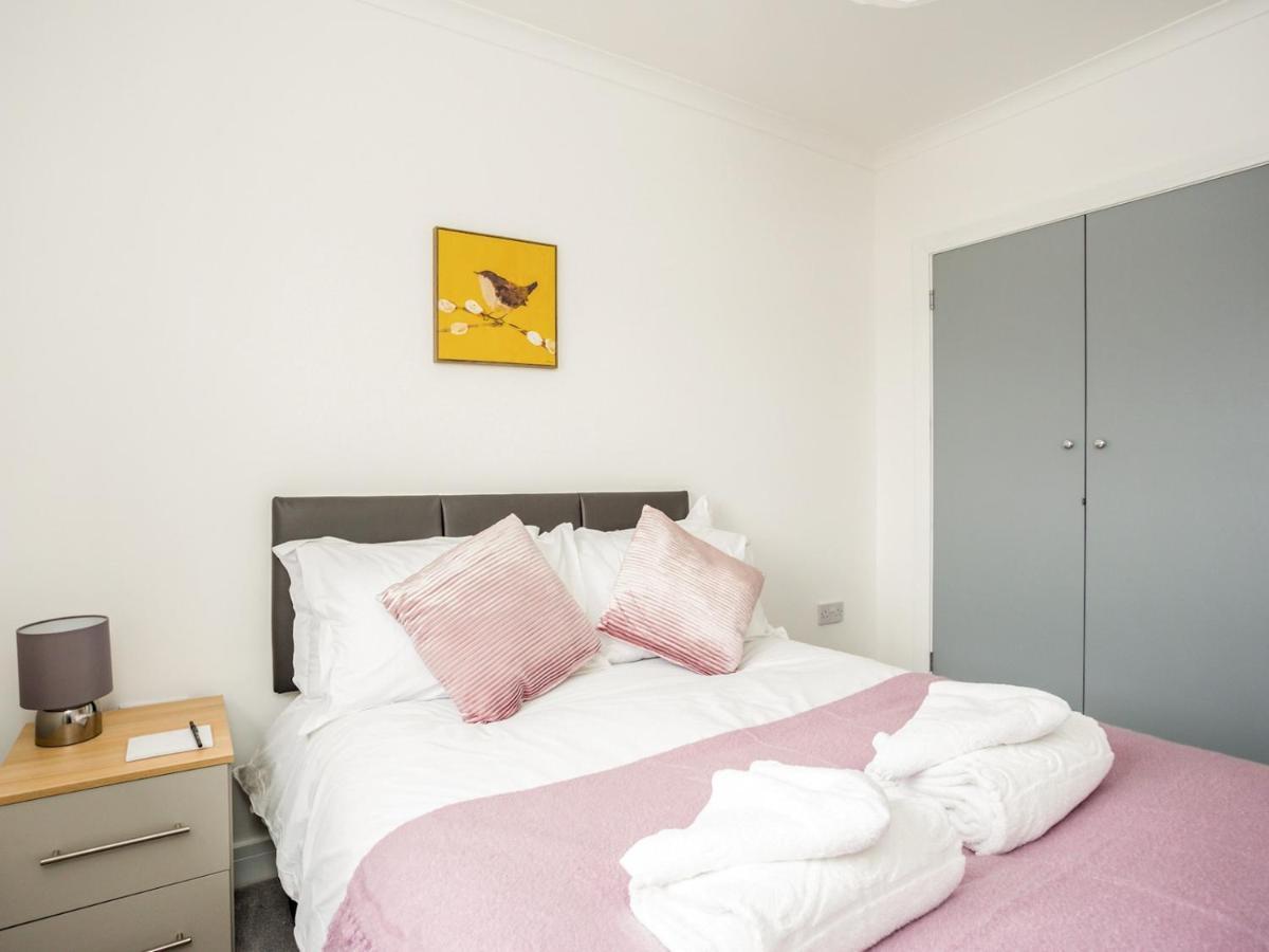 فيلا ويندسورفي Fabulous 6 Sleeper! Great Location! المظهر الخارجي الصورة