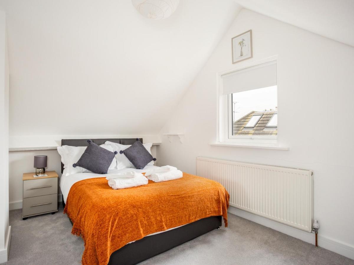 فيلا ويندسورفي Fabulous 6 Sleeper! Great Location! المظهر الخارجي الصورة